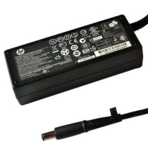 HP 19V 4.74A 90W charger for HP Compaq Presario CQ60 CQ61 G60 DV5 DV6 