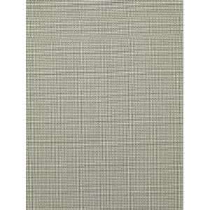  Kravet GR 51000 0003 0 Fabric