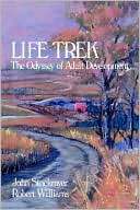 Life Trek The Odyssey of John G. Stockmyer
