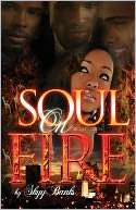 Soul on Fire Skyy Banks