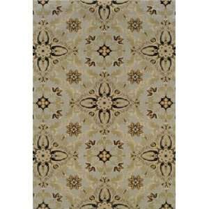  Sphinx Area Rug ARIANA 67 X 96 Furniture & Decor