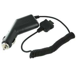   Adapter for LG Electronics TouchPoint 5250 Cell Phones & Accessories