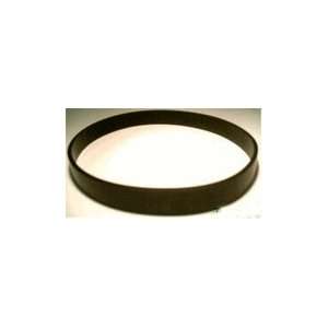  Kenmore 20 5275 Belt