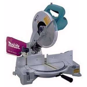  Makita 10 inch Mitre Saw