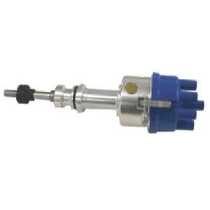  Sierra International 18 5309 Distributor Automotive