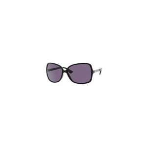  By Emporio Armani Emporio Armani 9683/S Collection Shiny 