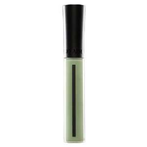  Giorgio Armani Master Corrector Beauty