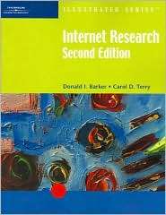   , (0619273259), Donald I. Barker, Textbooks   