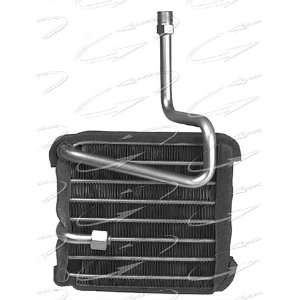  Four Seasons 54190 Evaporator Core Automotive