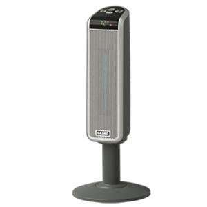   Digital Crmc Pdstl Heater (Indoor & Outdoor Living)