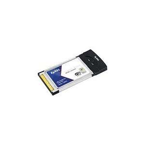   120 Wireless CardBus Card   CardBus   54Mbps