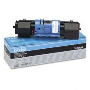  Brother TN100HL Toner BRTTN100HL