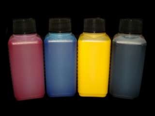 400ml Premium refill ink Pigment HP940 HP 940 HP8500  