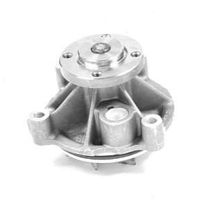  Prestone 125 5730 Water Pump Automotive