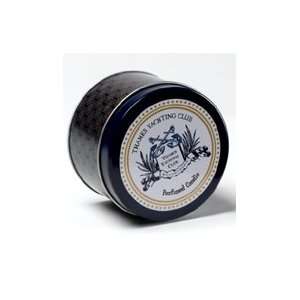  Royal Apothic Thames Yachting Club Travel Candle Beauty