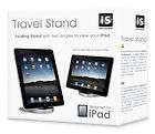 Sound Travel aluminum Stand Base for iPad DGIPAD 454​2