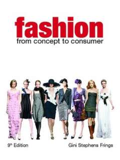   Vogue Fashion Over 100 years of Style by Decade and 