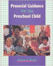   Child, (0136335128), Janice J. Beaty, Textbooks   