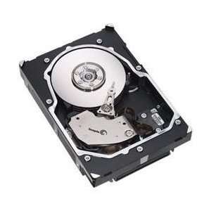 Seagate ST3600002SS Seagate 3.5 600GB 10000RPM SAS MIN 5   1 yr vendor 