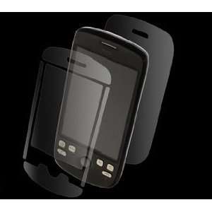  HTC Magic T Mobile My Touch 3G Full Body Invisible Phone 