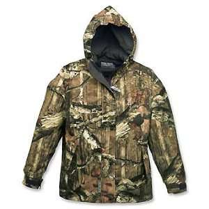  Browning JKT,LADY,XPO,BIGGAME,MOINF,M 3046072002 Sports 