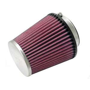  K&N RC 9800 Air Filter Automotive