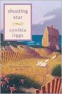 Shooting Star A Marthas Vineyard Mystery