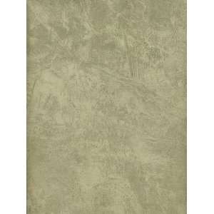  Wallpaper Seabrook Wallcovering Izmir HA61704