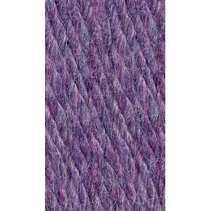   Berroco Vintage Chunky Lilacs 6183 Yarn Arts, Crafts & Sewing