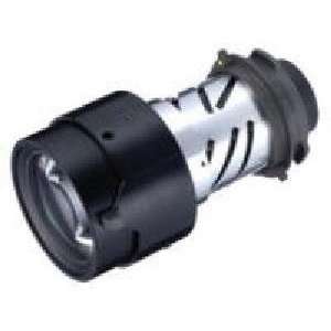  Nec Display Solutions 4.62 7.02 1 Zoom Lens For Np Pa500X 