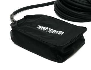 OSP Elite Core 16 x 4 Channel 100 Audio Stage Snake 759681001690 