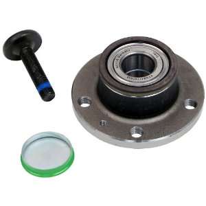  Beck Arnley 051 6239 Hub and Bearing Assembly Automotive