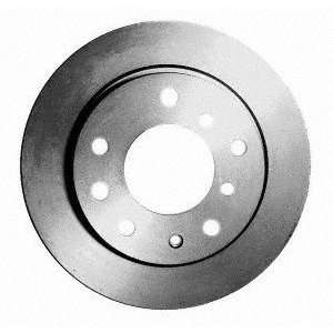  Aimco 63000 Front Disc Brake Rotor Automotive