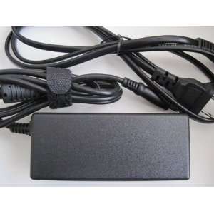 Compatible Ibm Thinkpad Ac Adapter X60 Tablet Type 6363 6364 6365 6366 