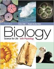   Physiology, (0321814649), Colleen Belk, Textbooks   