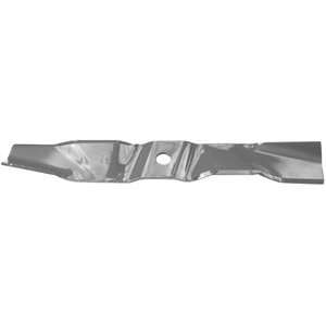  Lawn Mower Blade Replaces EXMARK 103 8107 Patio, Lawn 