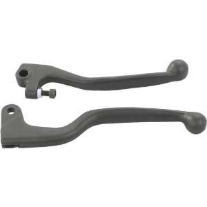  Wps Lever Set Hon Sil Part # 56 6419 Automotive