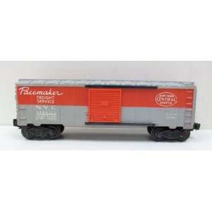  Lionel 6464 125 NYC Pacemaker Boxcar Toys & Games