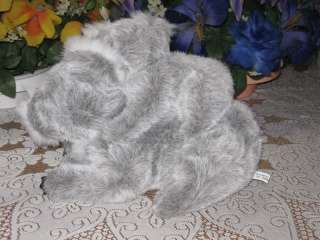 Sembo Toys Holland Large Handmade Koala Bear & Baby  