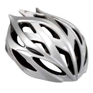  Scattante Scorpione Road Bicycle Helmet