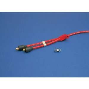 Arlen Ness 8mm Plug Wire Separators 05 516