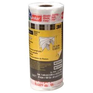  3M 6845 12/CS 6X180 FILM Automotive