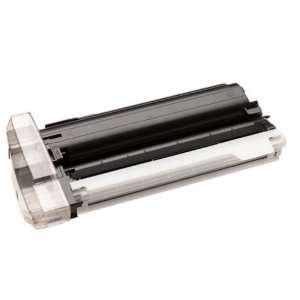  Compatible Xerox 6R881 Black Toner Cartridge   for Use In 