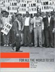   Civil Rights, (0300121318), Maurice Berger, Textbooks   