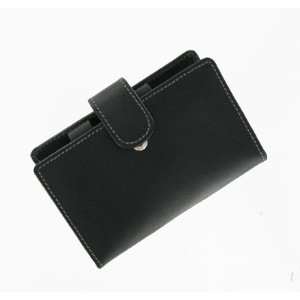   clip Leather case 4 iPAQ 6510 6515 6920 6925 6945 