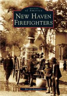 new haven heather bernardi paperback $ 15 63 buy now