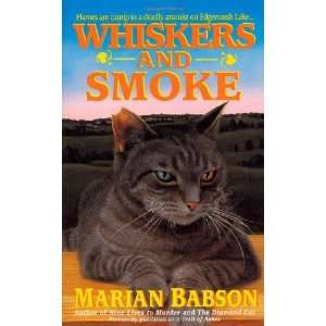   Dead Letter Mysteries [Mass Market Paperback] Marian Babson Books