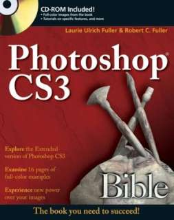   Illustrator CS3 Bible by Ted Alspach, Wiley, John 