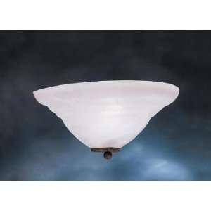  Wall Sconce   6930 OB