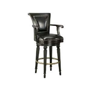  697 009 Northport Bar Stool 